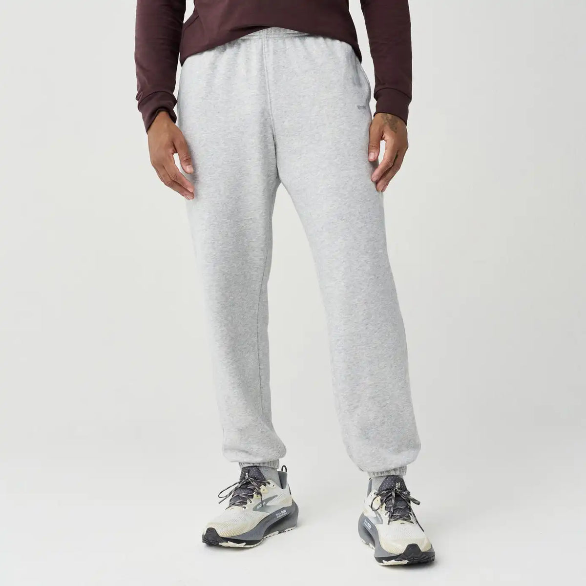 Reset Sweatpant