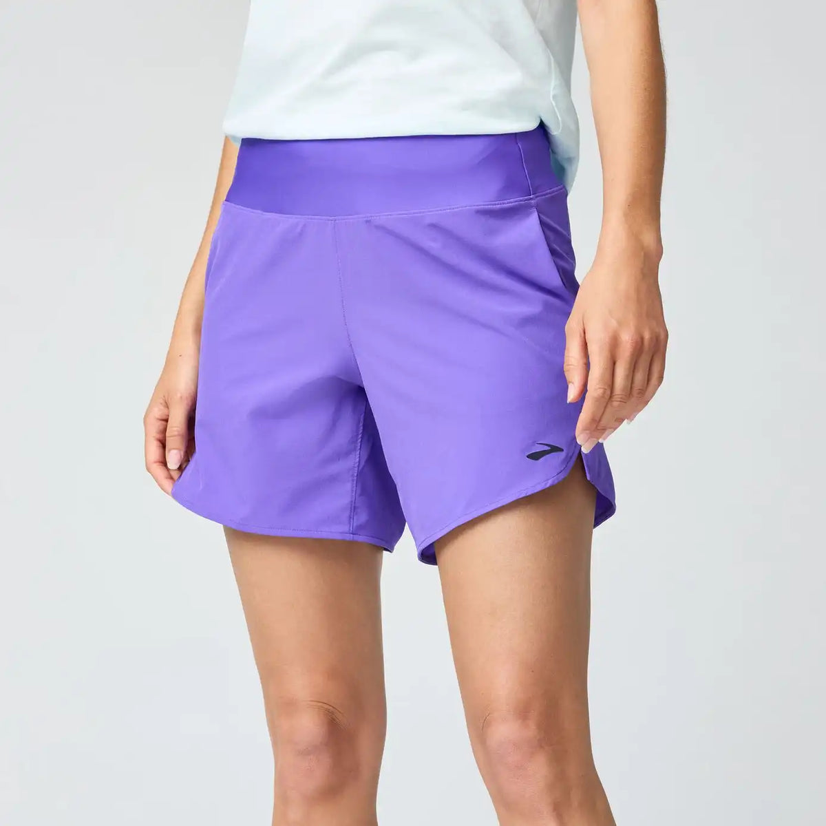 Chaser 7" Short 2.0