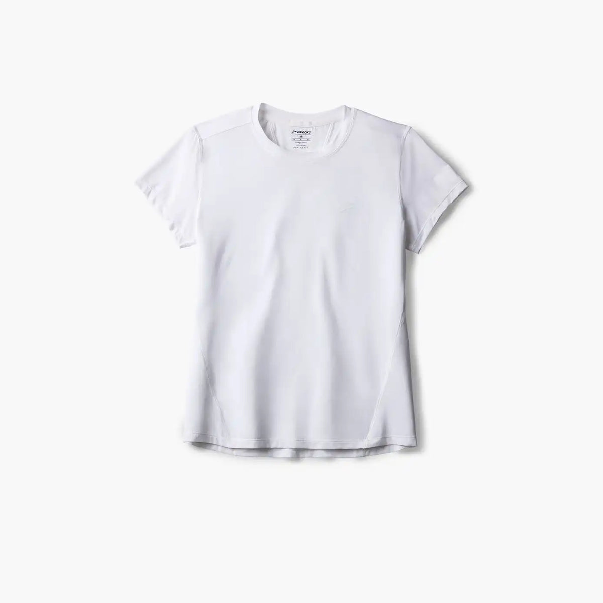 Sprint Free Short Sleeve 3.0