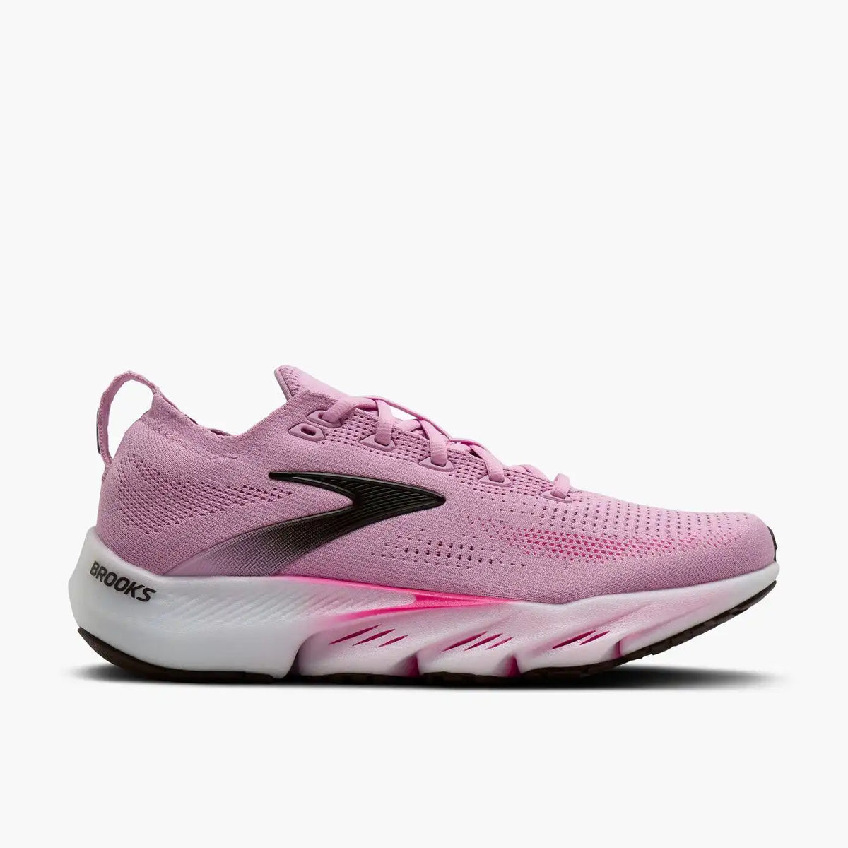 Glycerin Flex