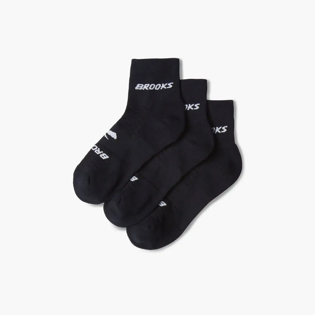 Run-In Quarter 3-Pack