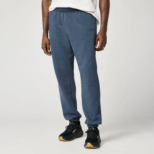 Reset Sweatpant