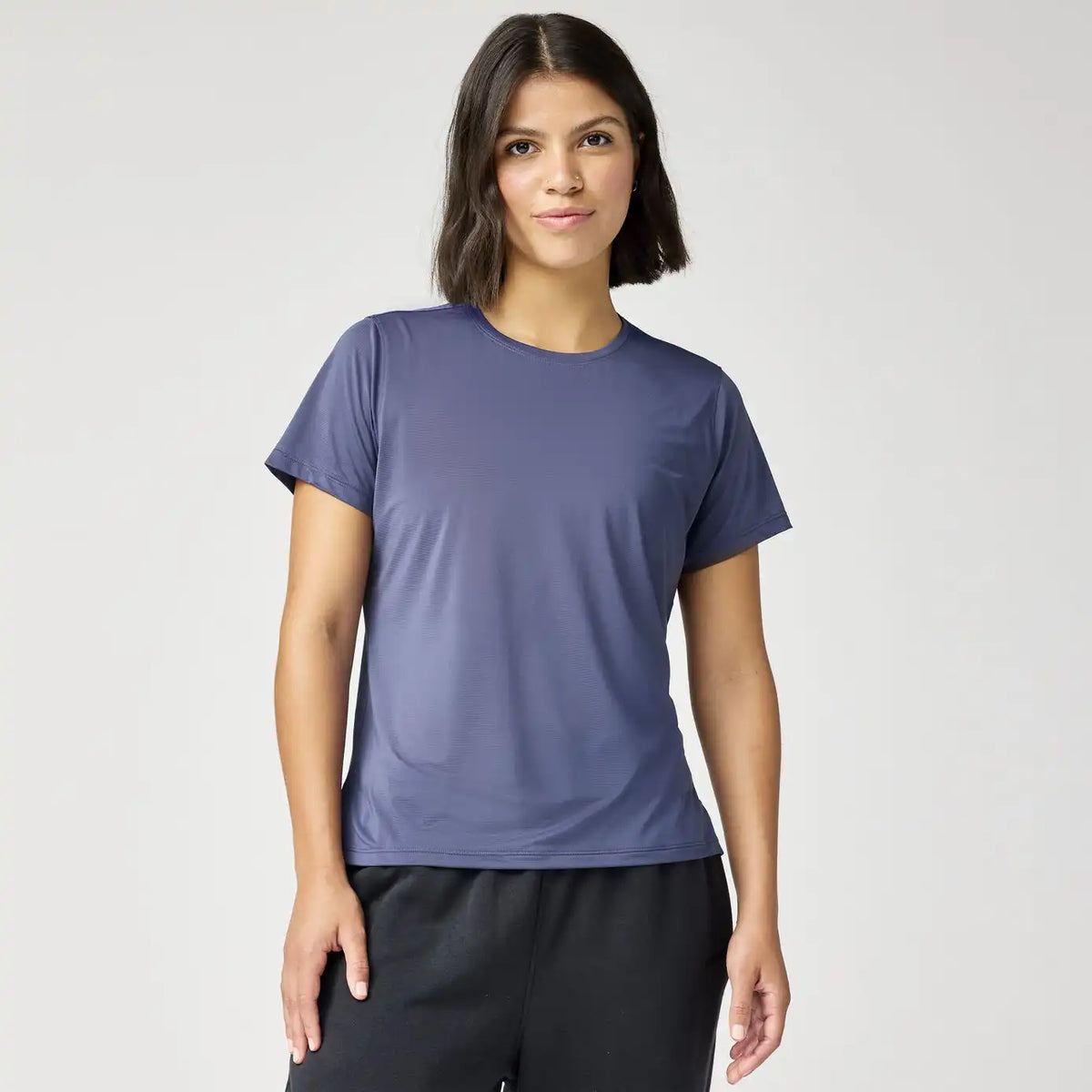 Dash Short Sleeve