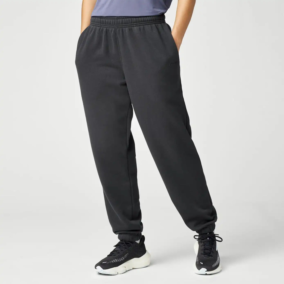 Reset Sweatpant