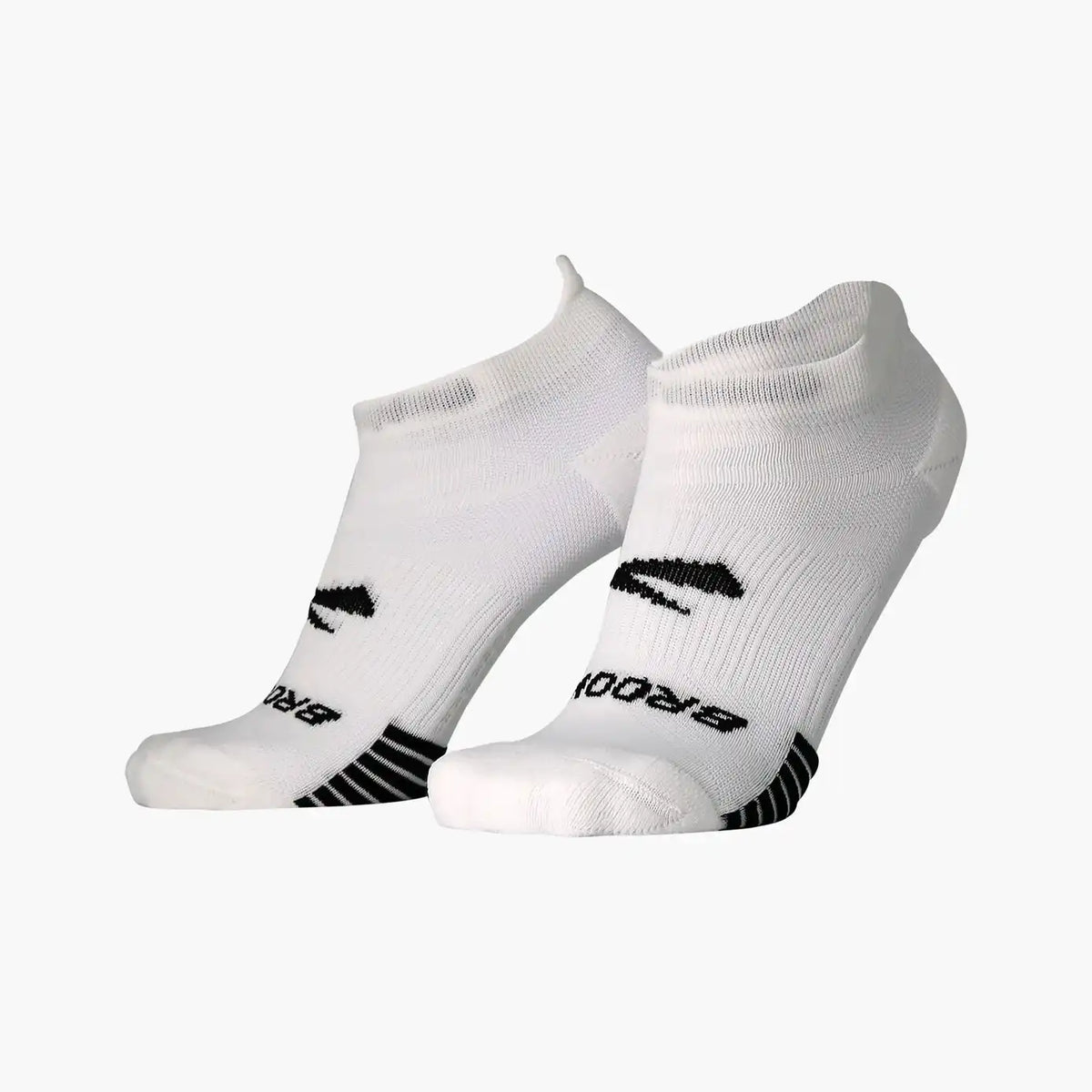 Ghost Lite No Show 2-Pack