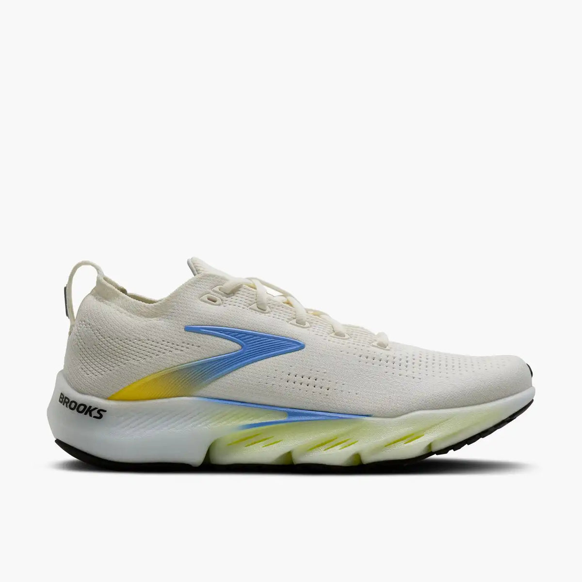 Glycerin Flex