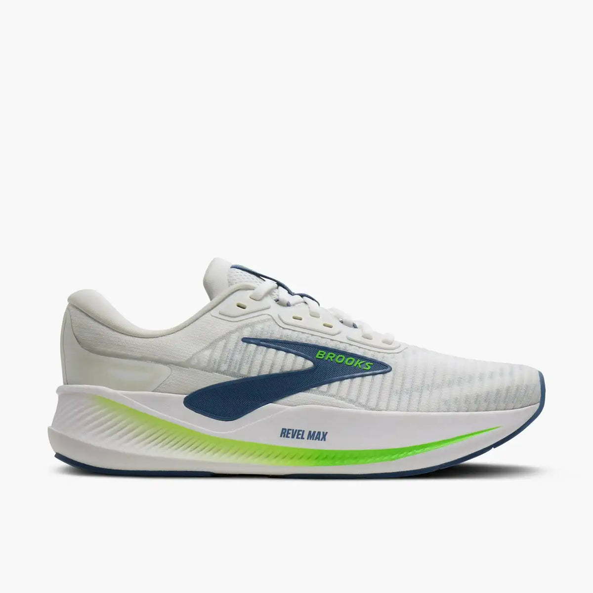 Revel Max
