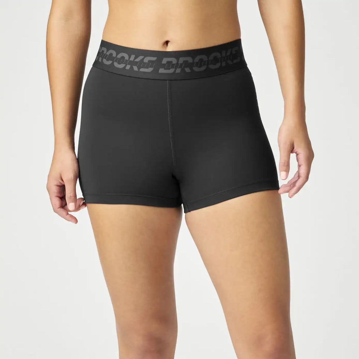 PR Elite 3” Short