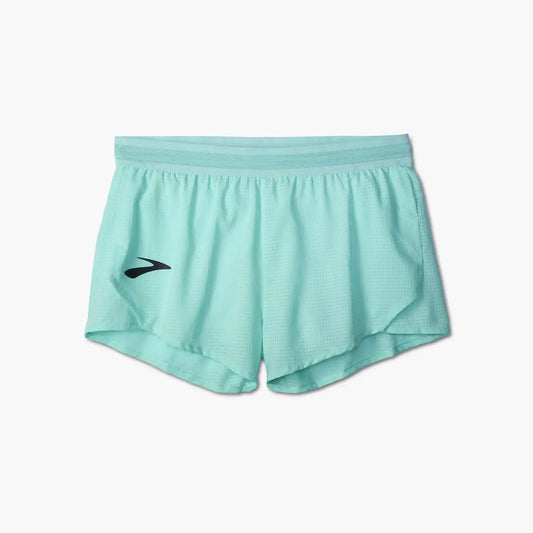 Pro Kit Split Short