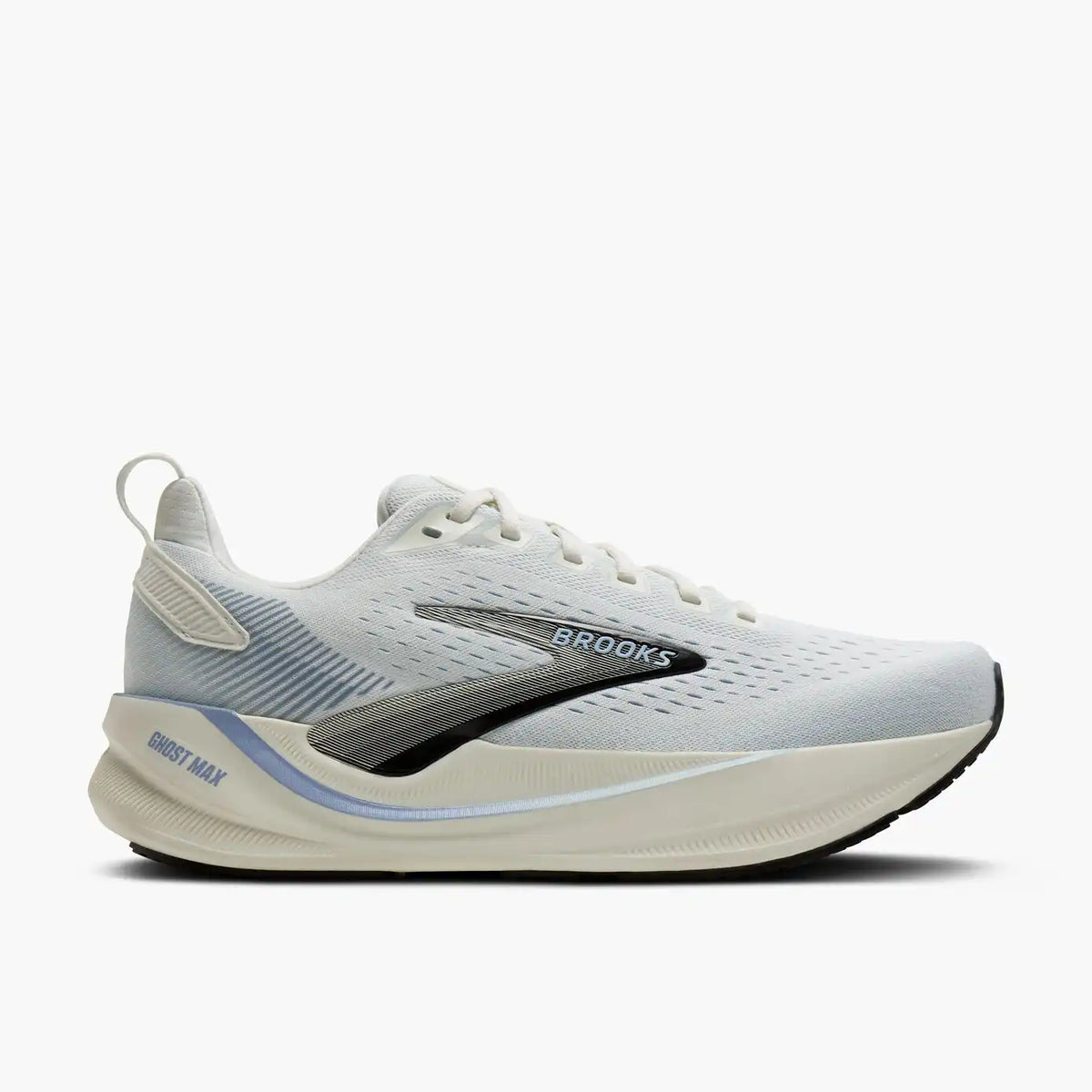 Ghost Max 4