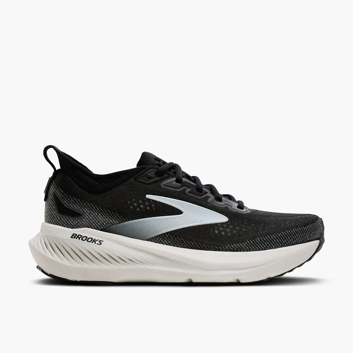 Glycerin 23