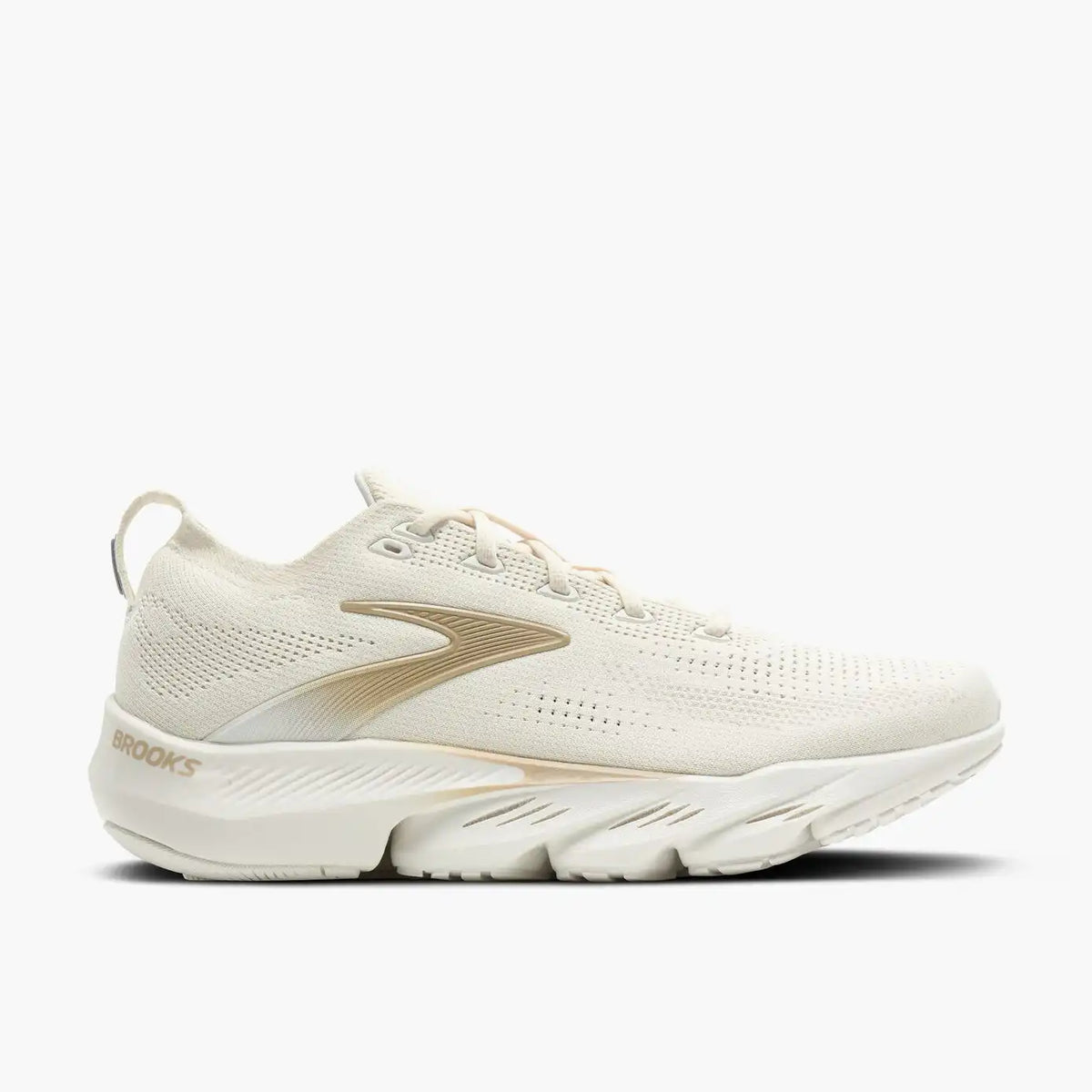 Glycerin Flex