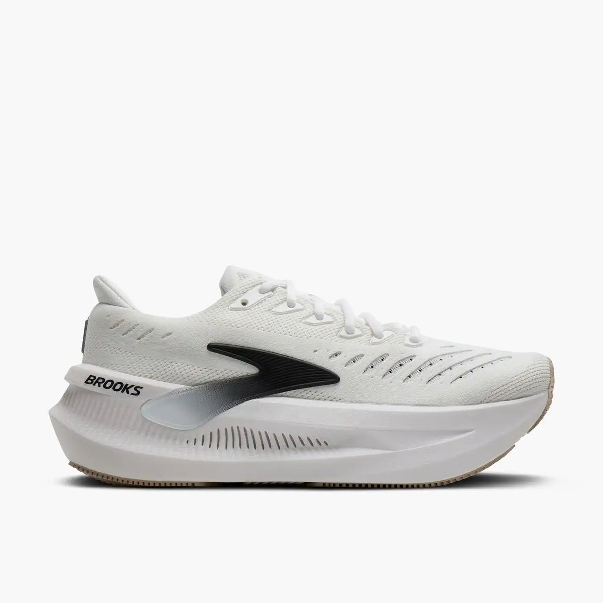 Glycerin Max 2