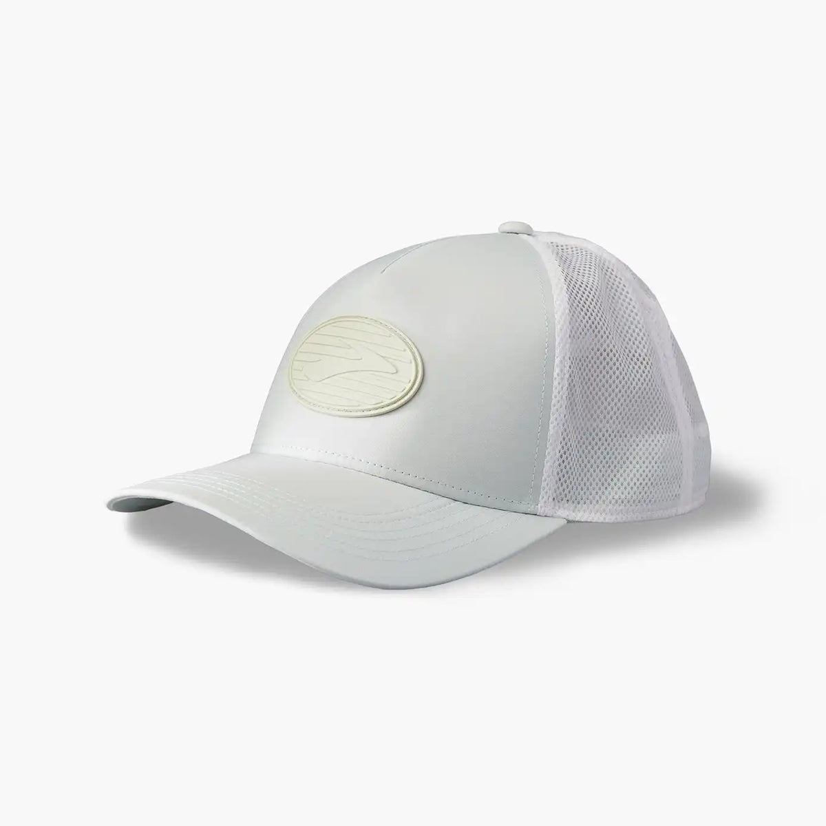 Surge Trucker Hat