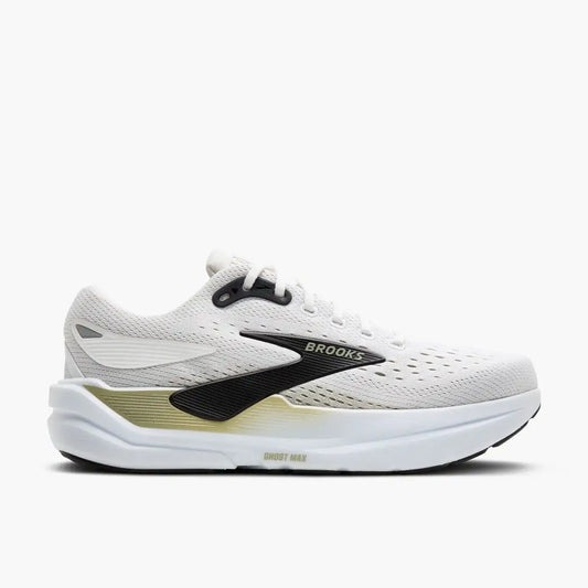 Ghost Max 3