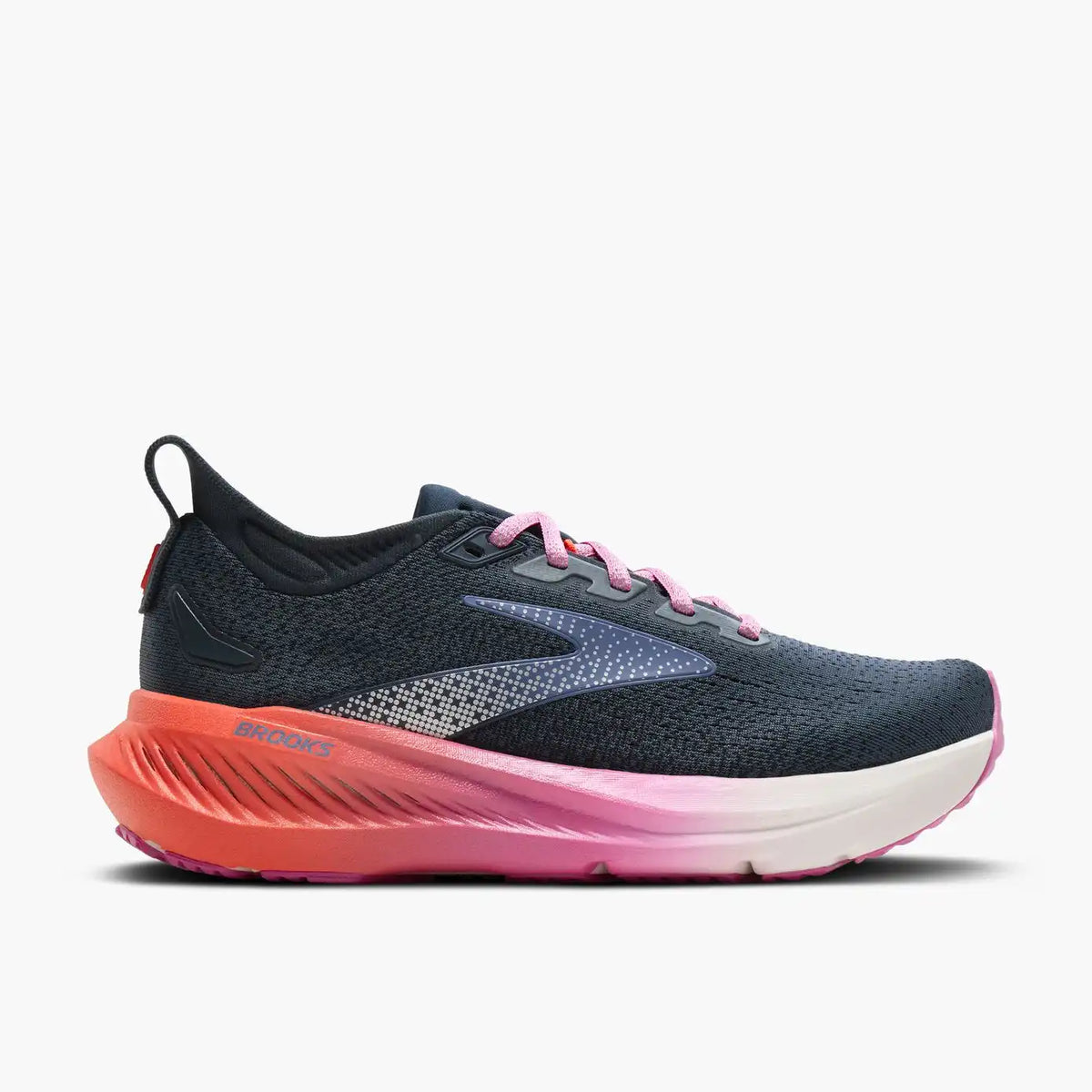 Glycerin 23
