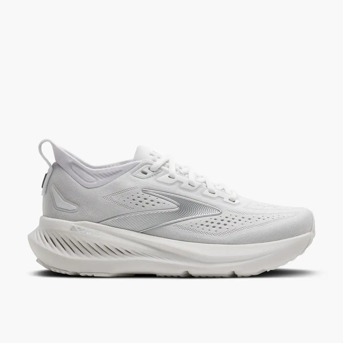 Glycerin 23