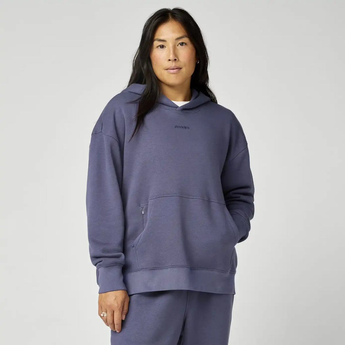 Reset Hoodie