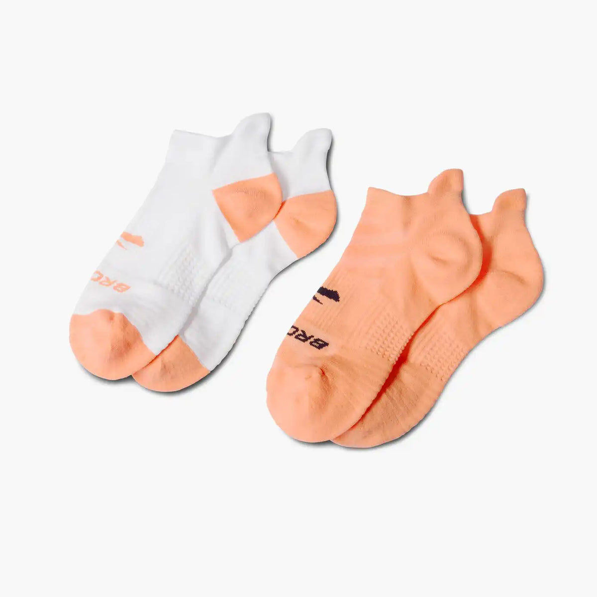 Ghost Lite No Show 2-Pack