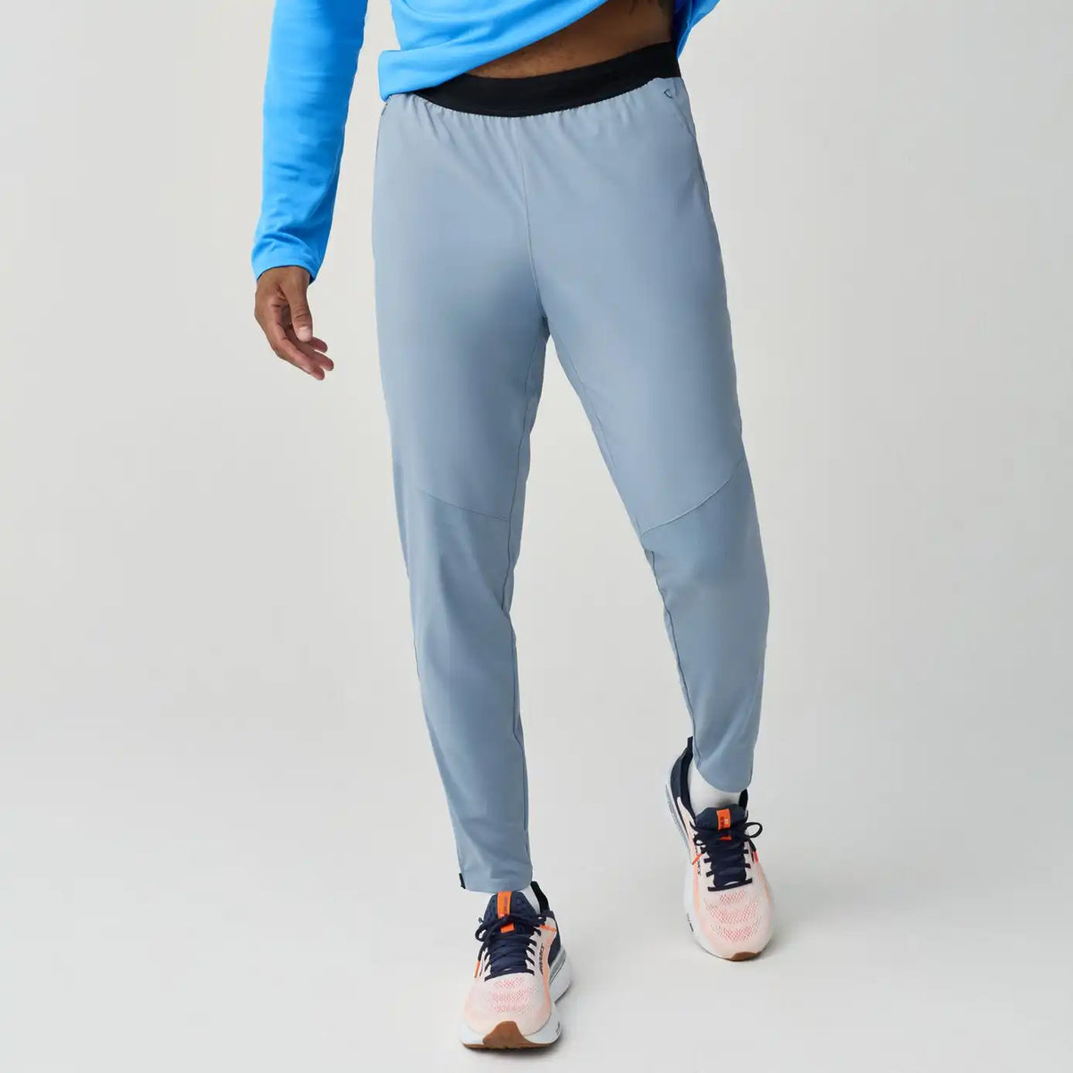 Dash Pant