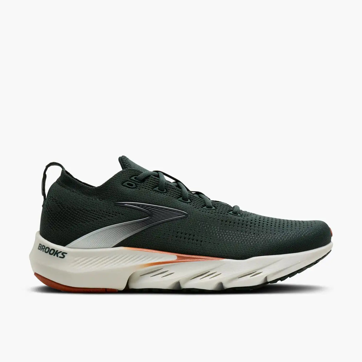 Glycerin Flex