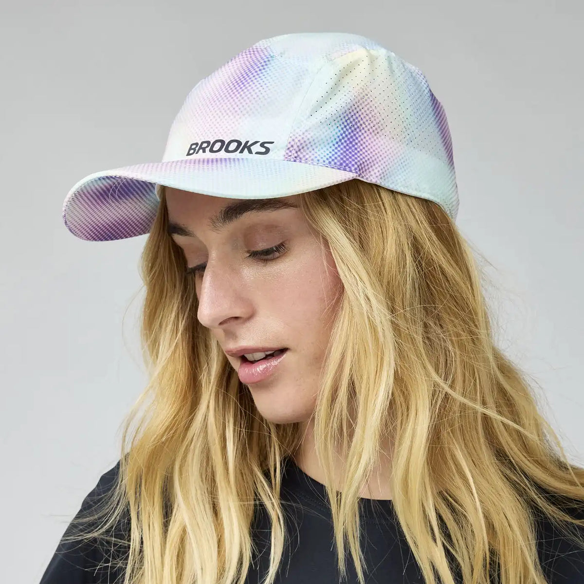 Journey Hat