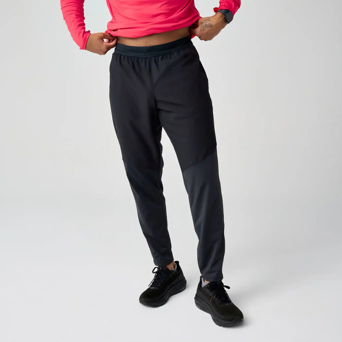 Dash Pant