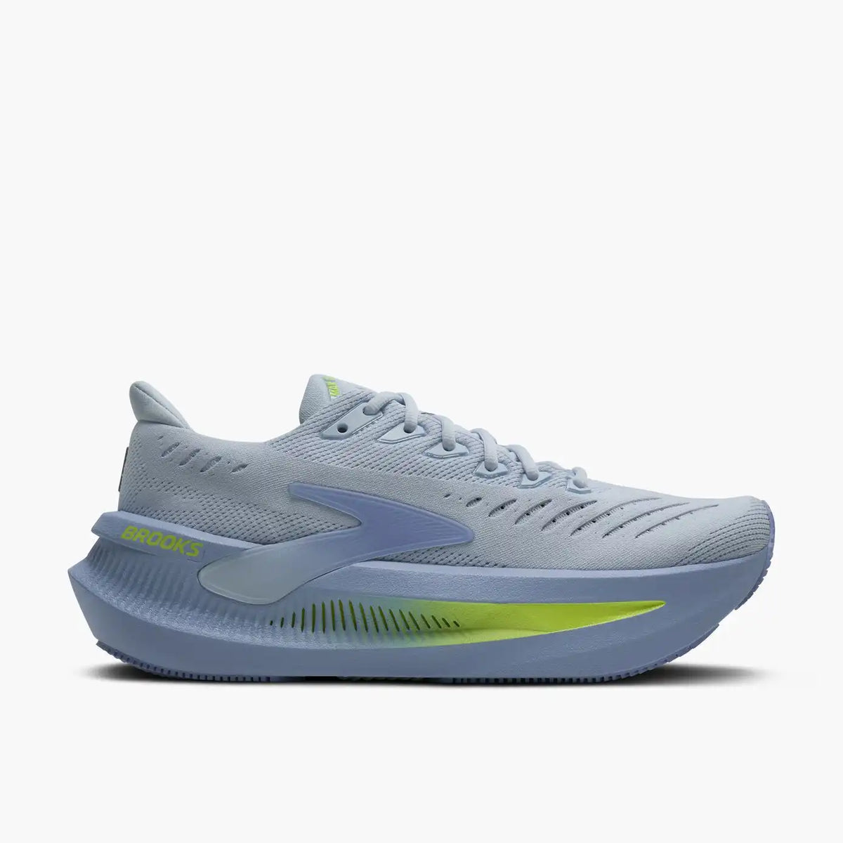 Glycerin Max 2