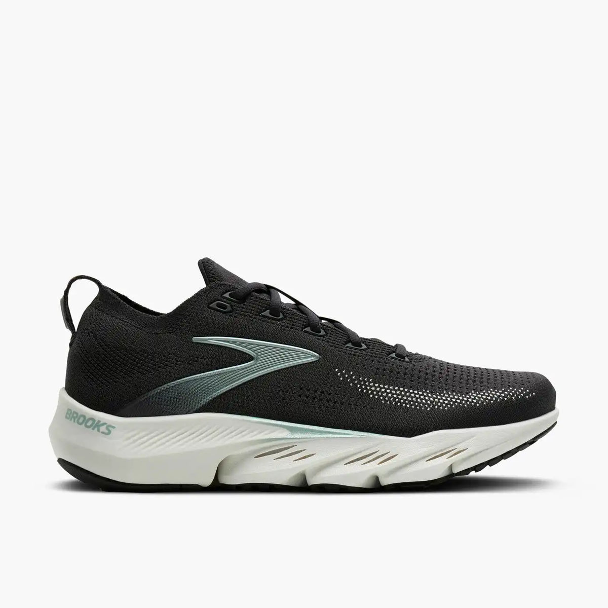 Glycerin Flex