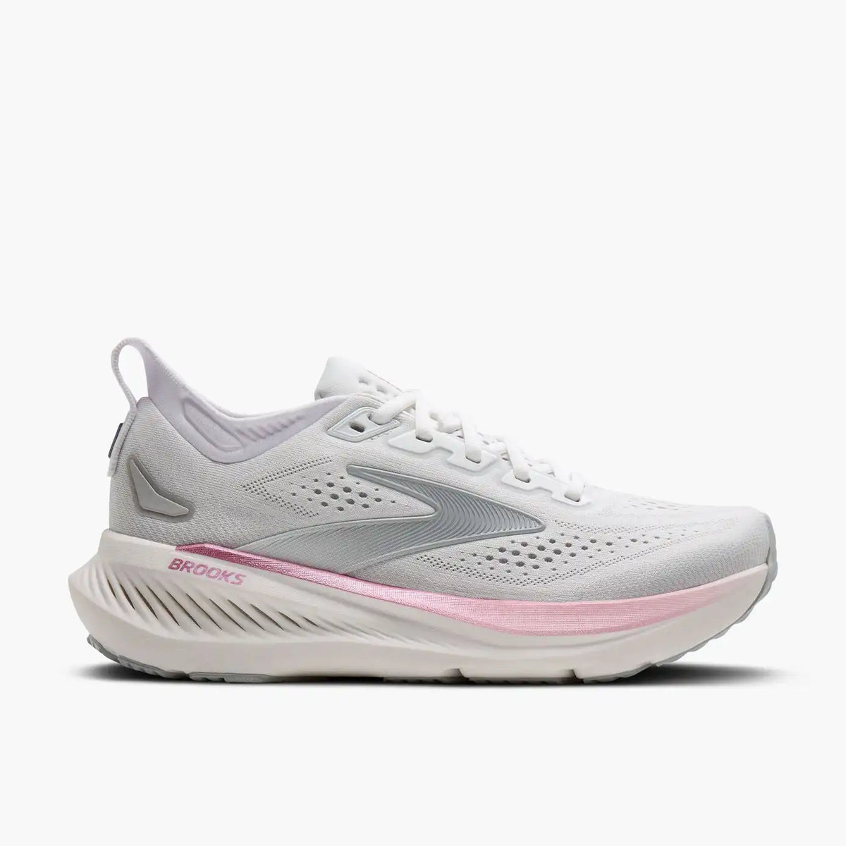 Glycerin 23