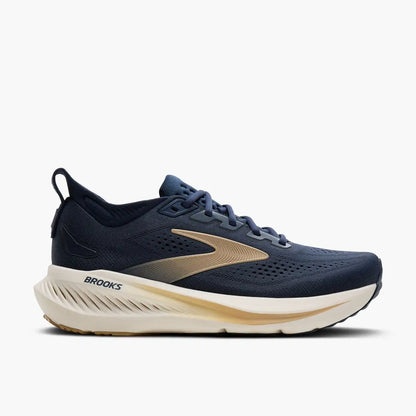Glycerin 23