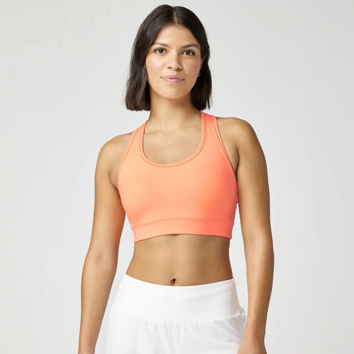 Dash Padded Bra