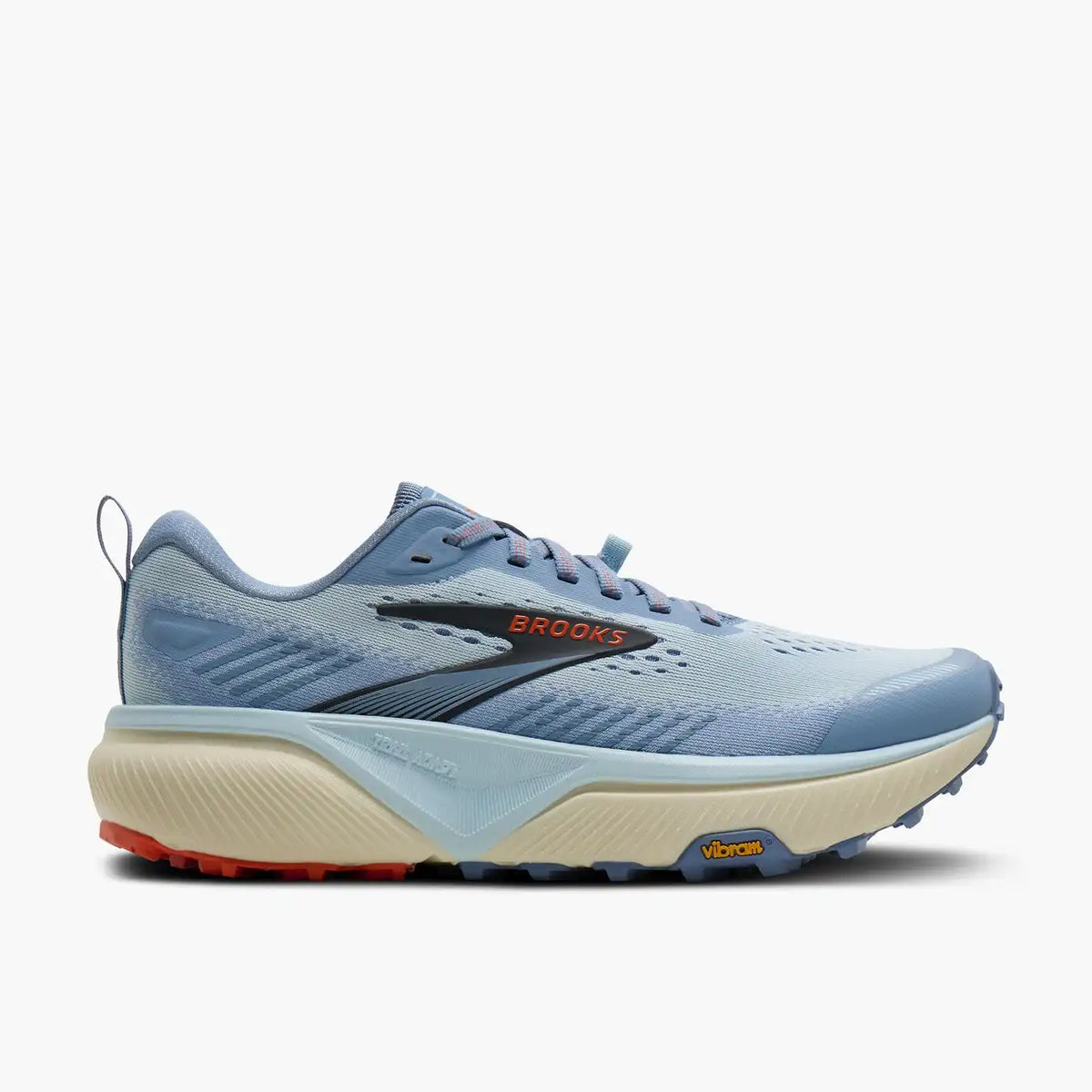 Cascadia 20