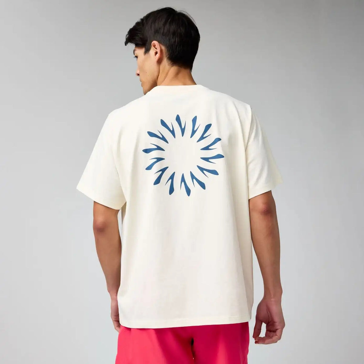Movement Heavyweight Tee