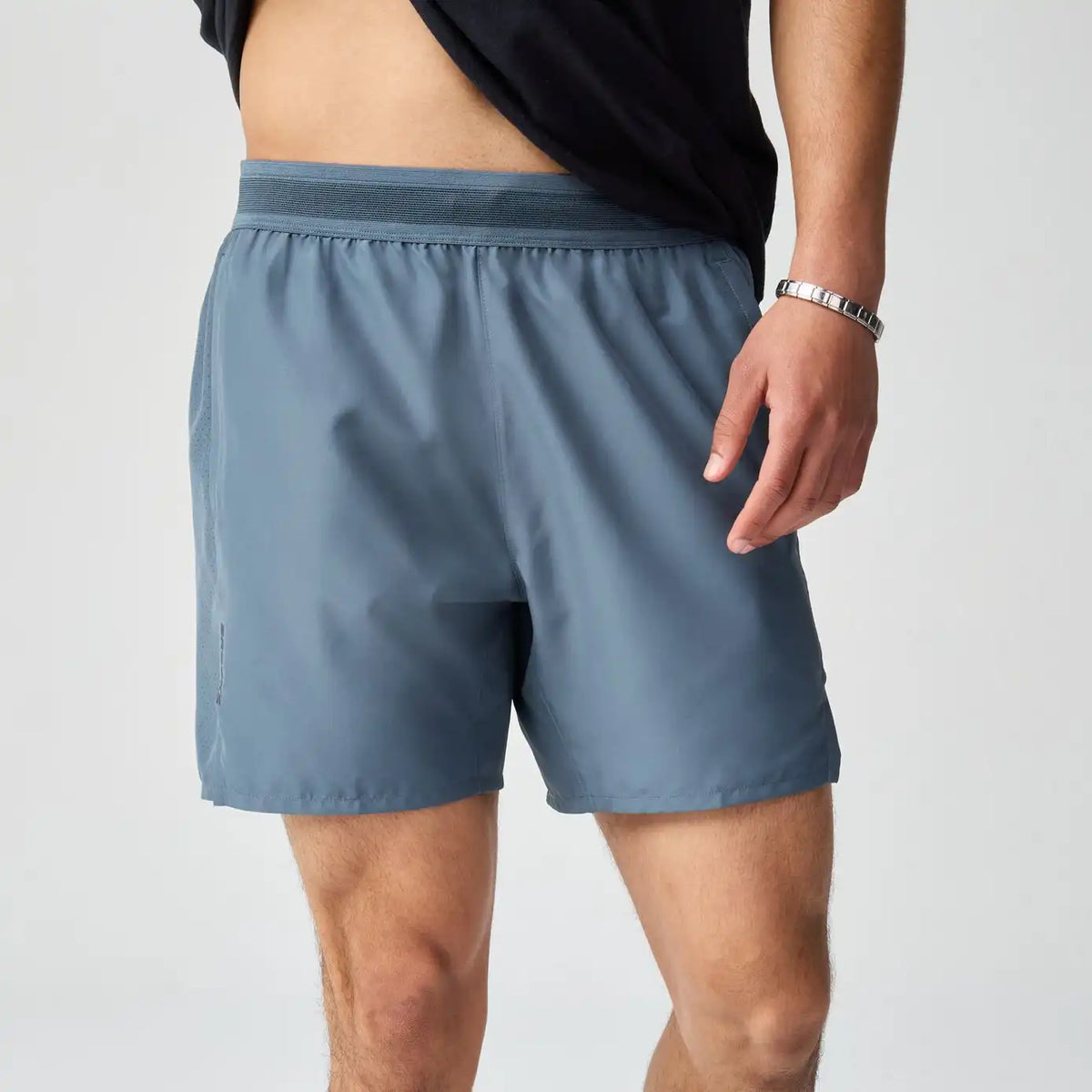 Dash 6” Short