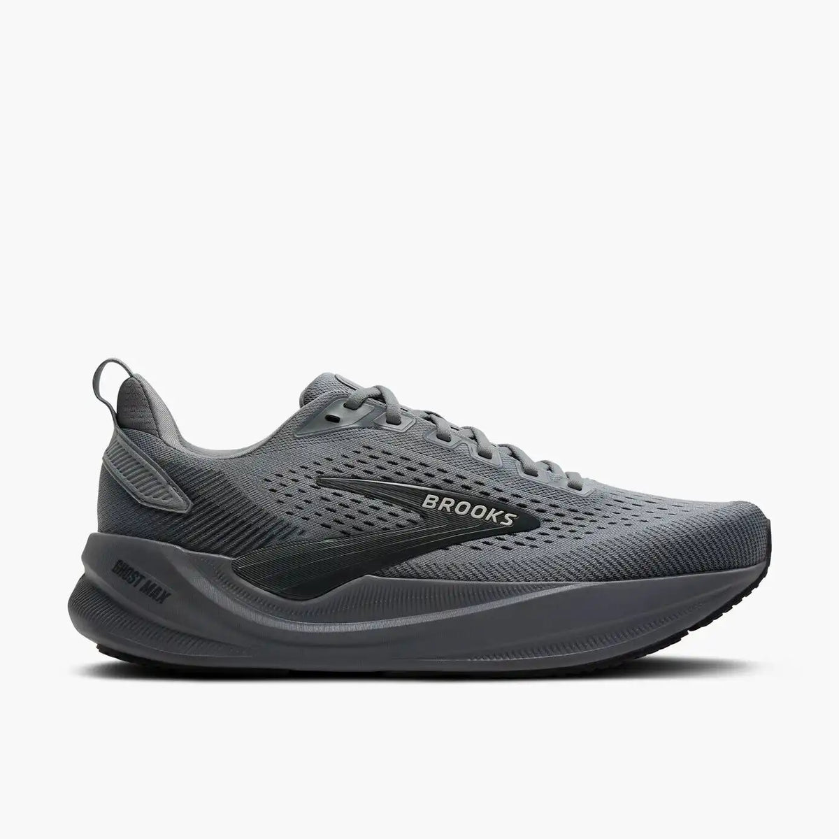 Ghost Max 4