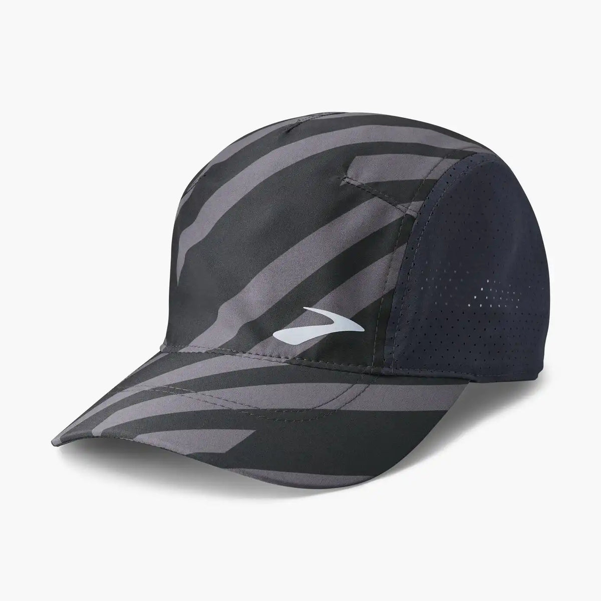 Journey Hat