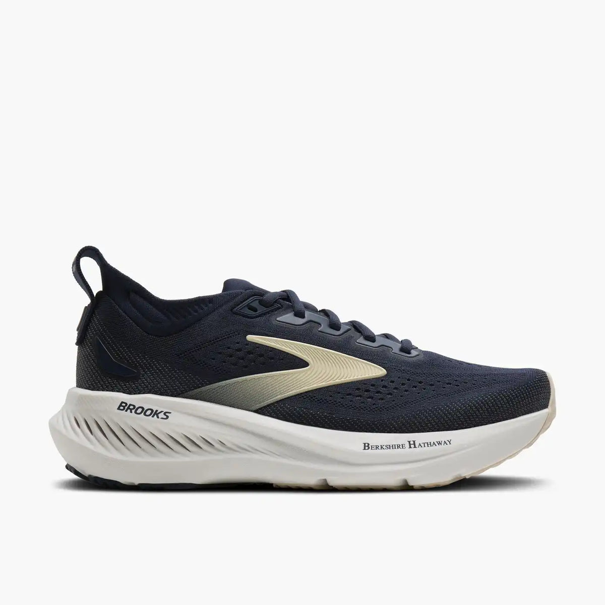 Glycerin GTS 23