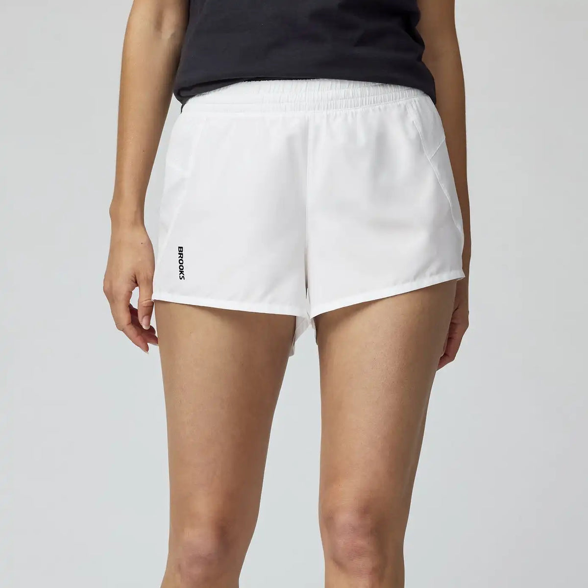 Dash 3” Short