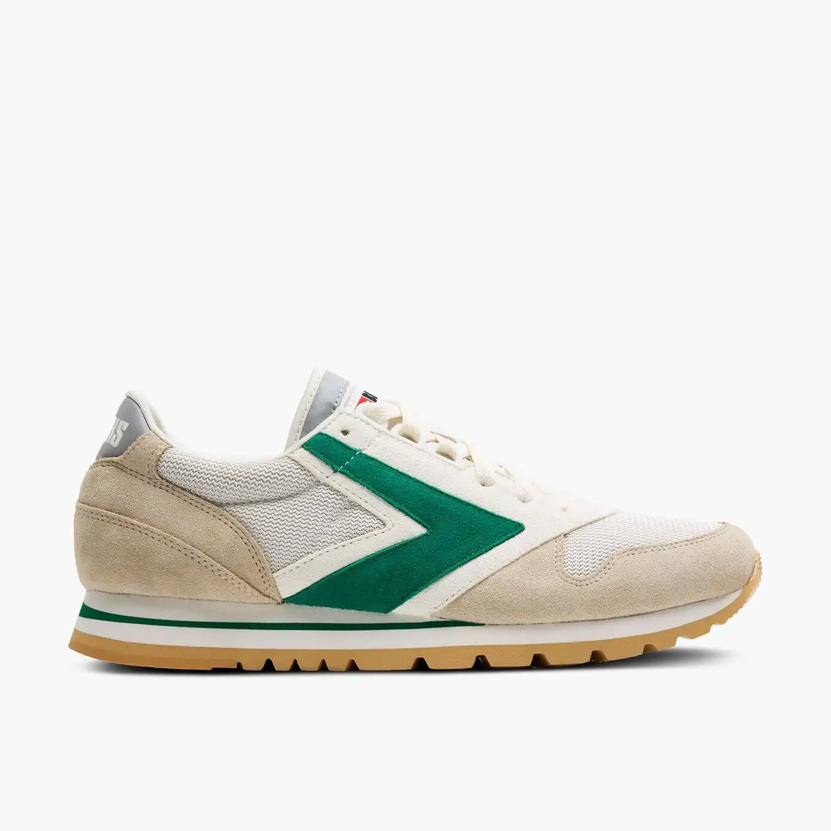 Chariot