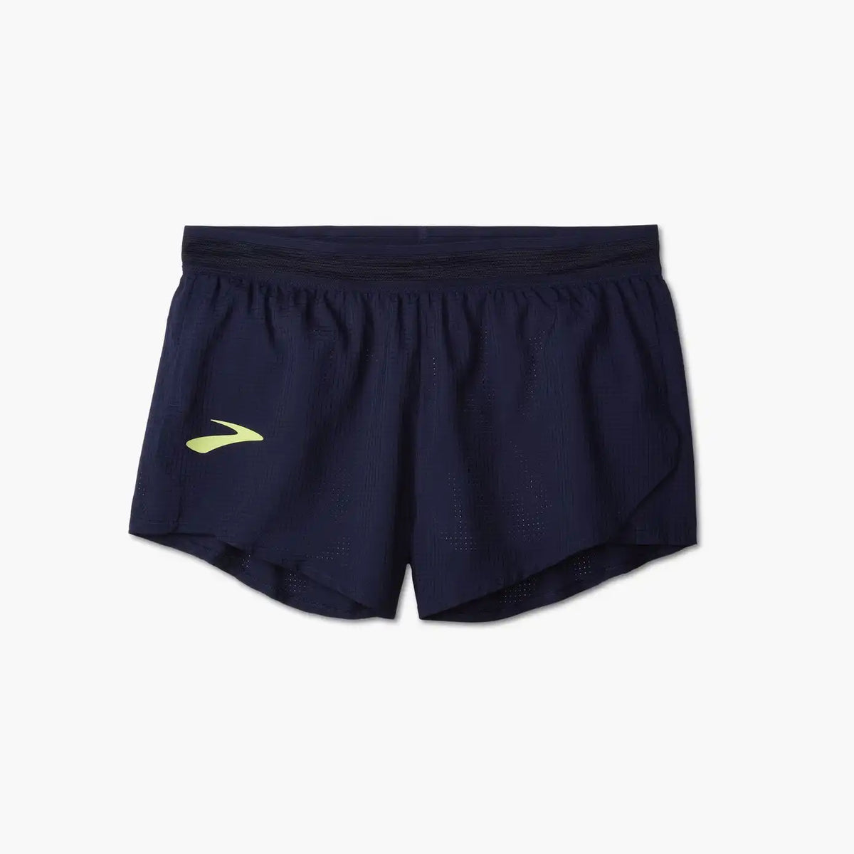 Pro Kit Split Short