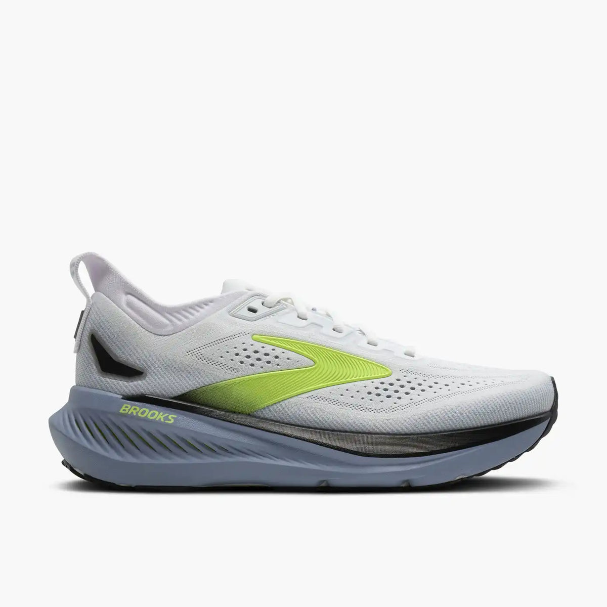Glycerin 23