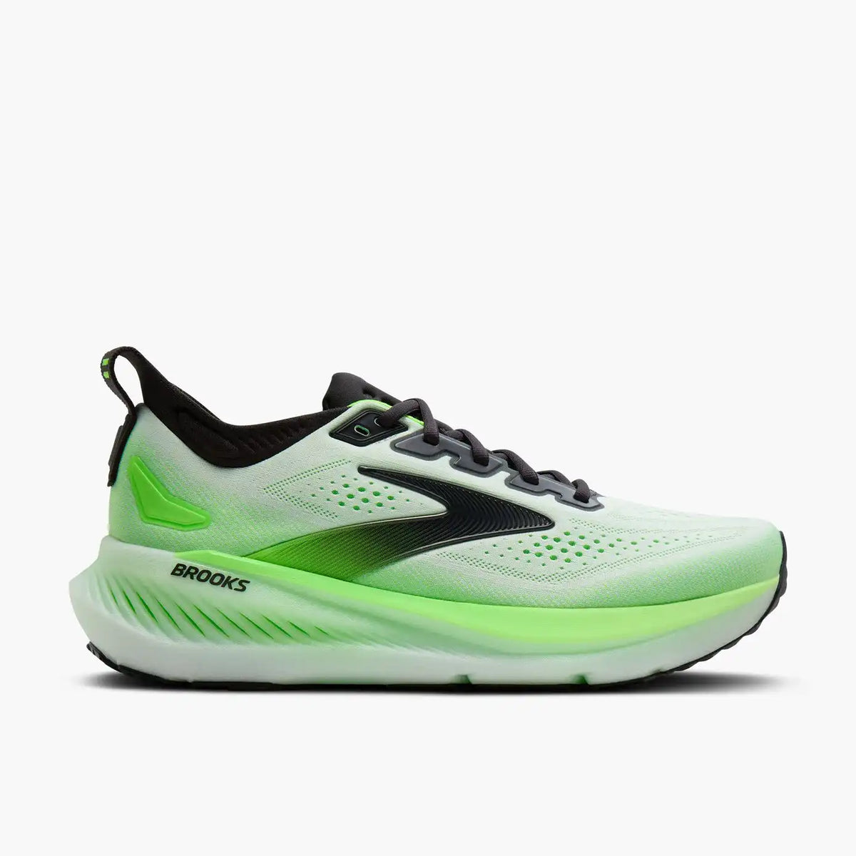Glycerin 23
