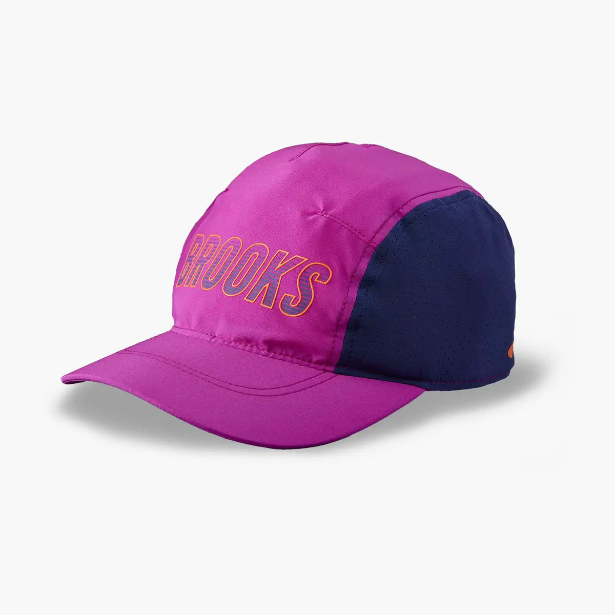 Journey Hat