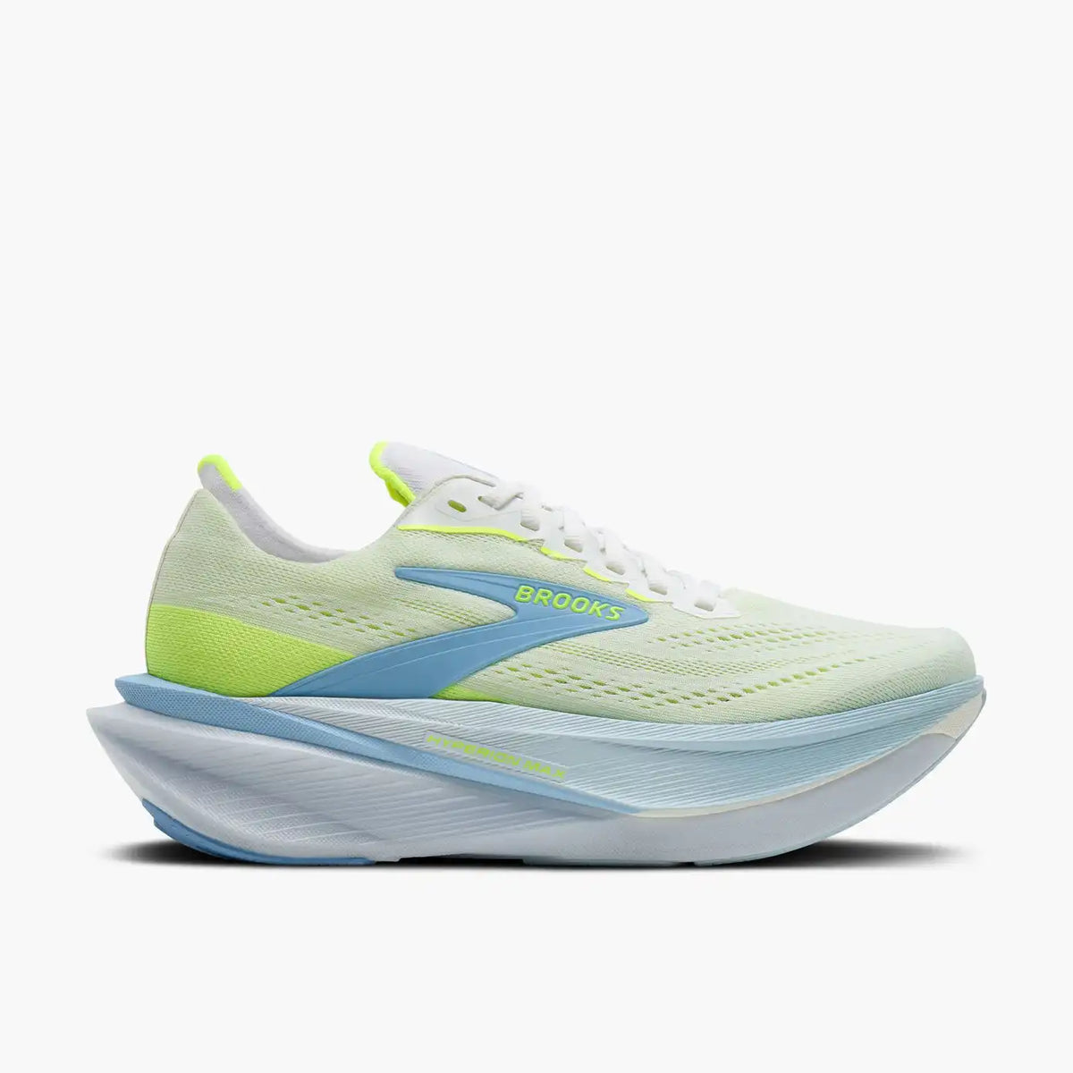 Hyperion Max 4
