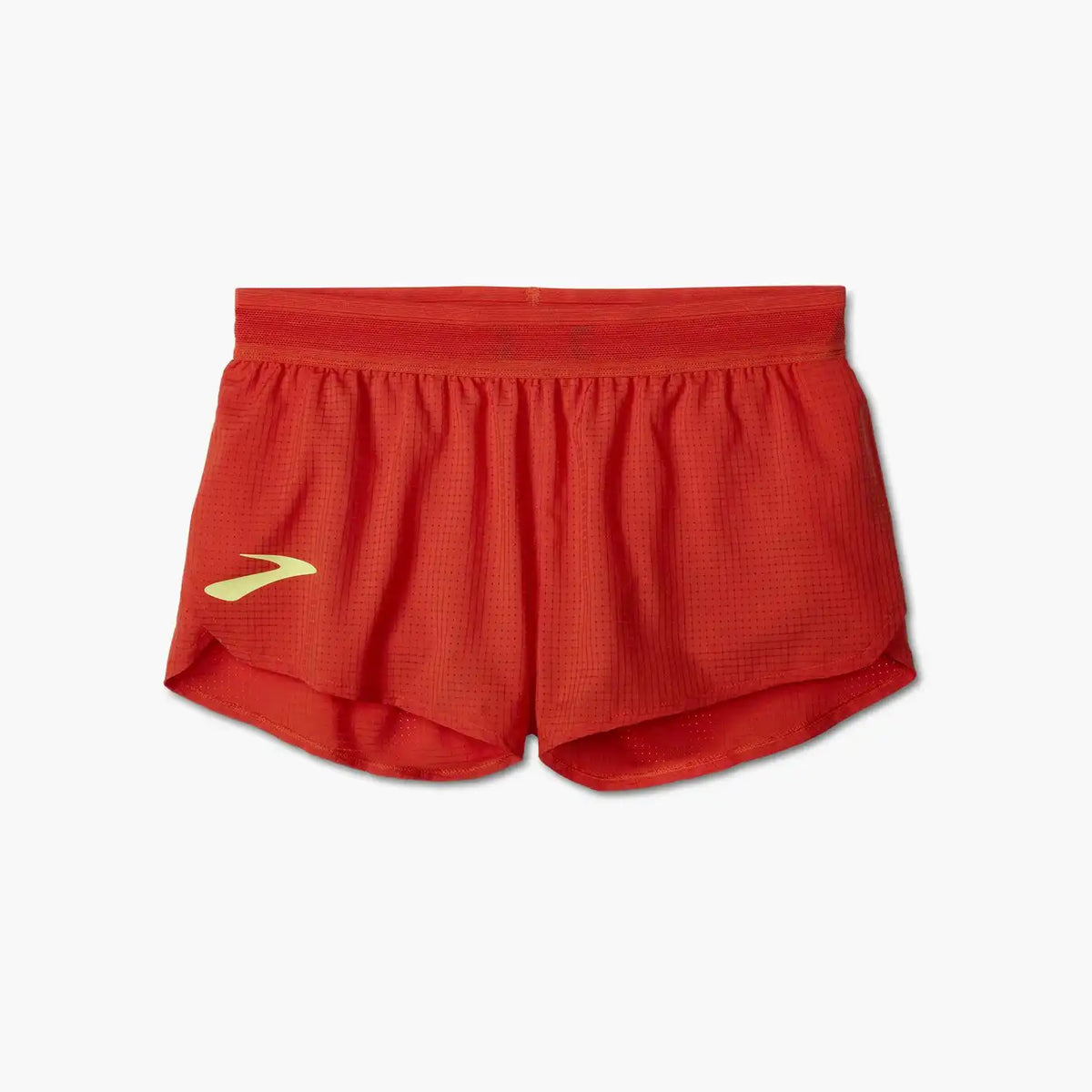 Pro Kit Split Short