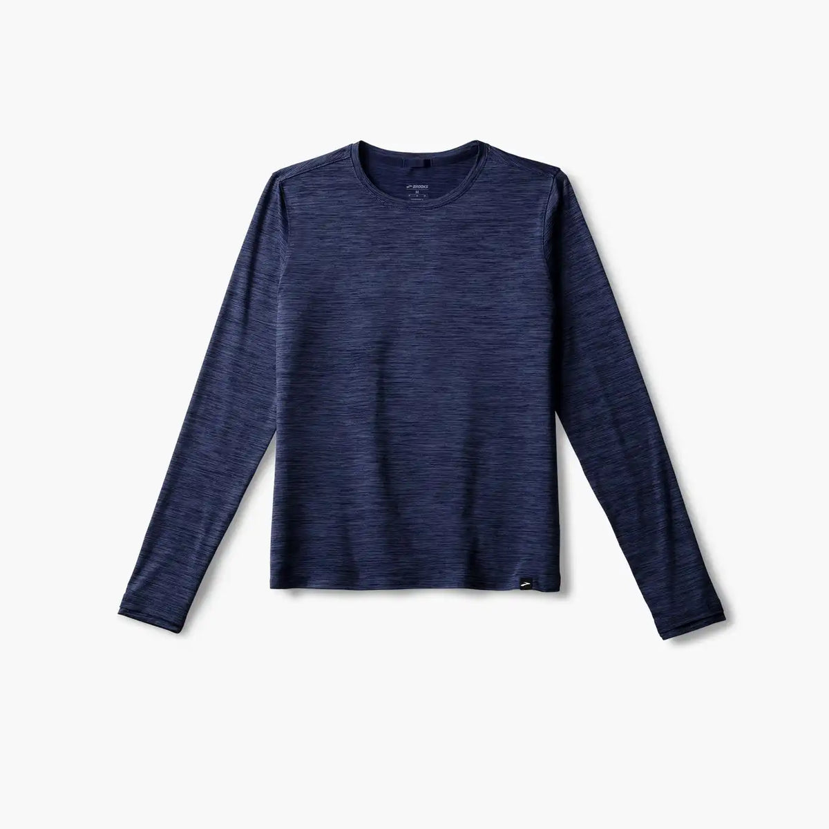 Luxe Long Sleeve