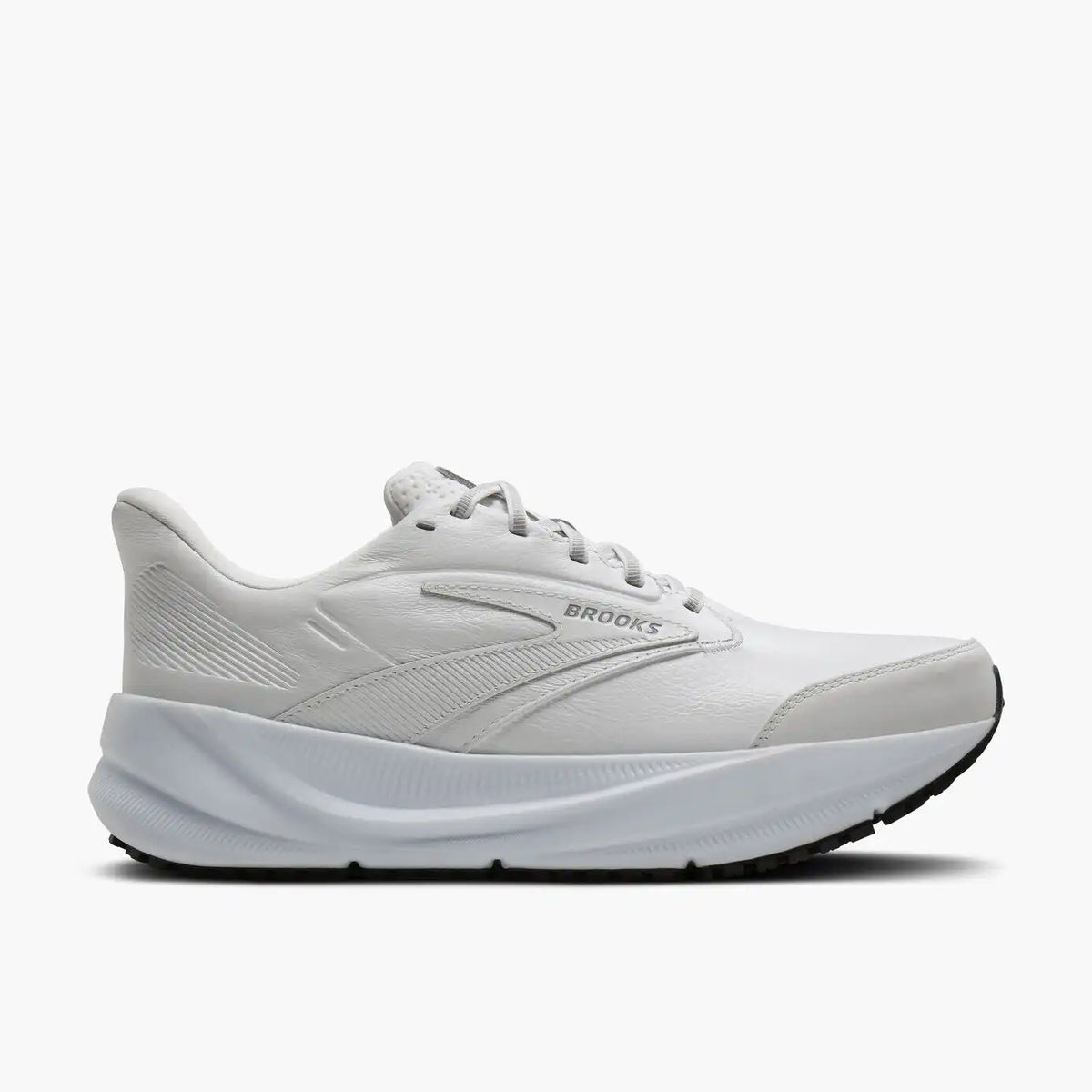 Ghost Max Slip Resistant