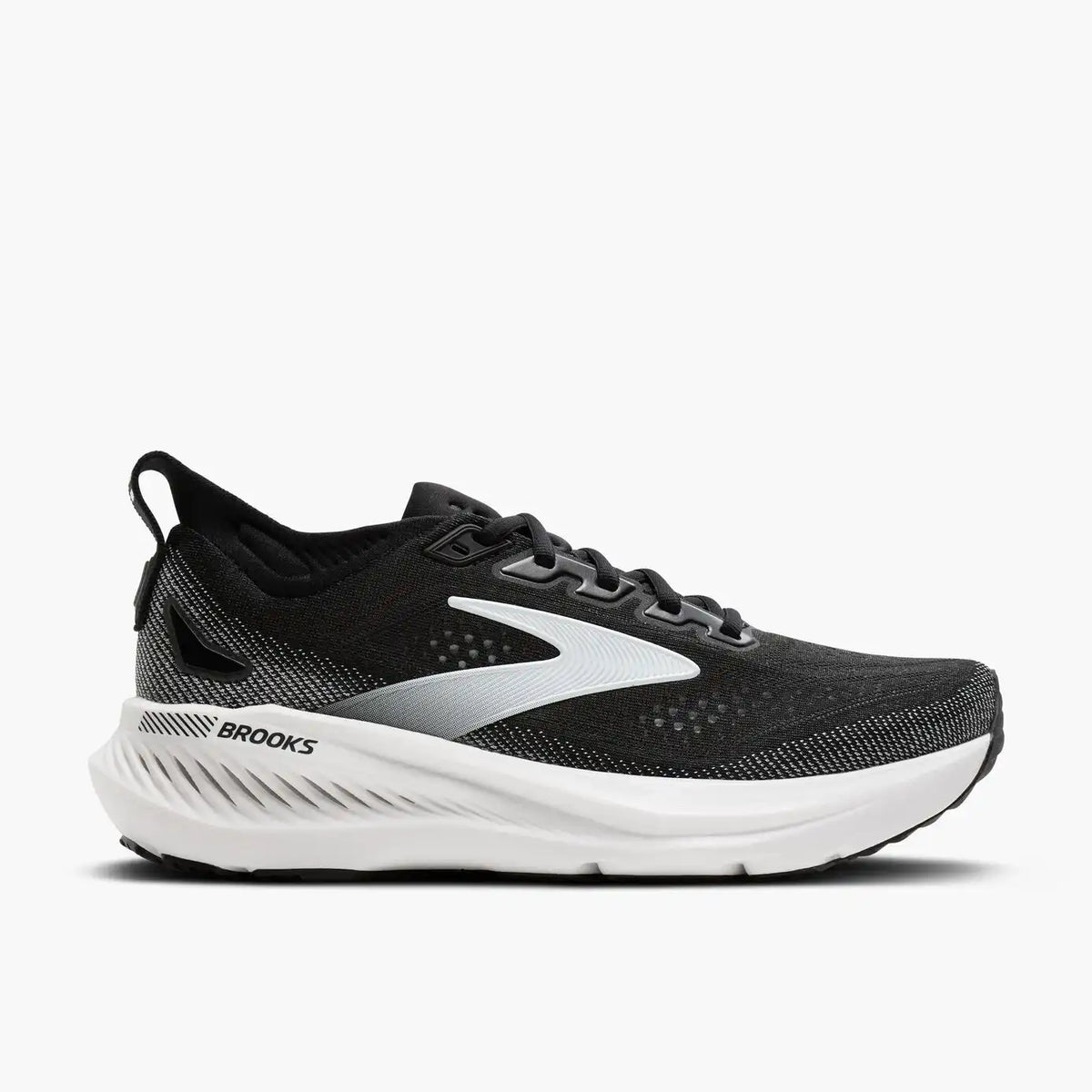 Glycerin GTS 23