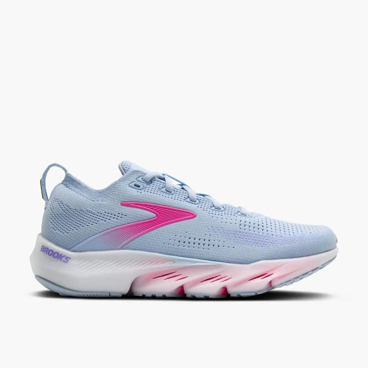 Glycerin Flex